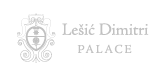 Lesić Dimitri Palace
