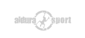 Aldura Sport