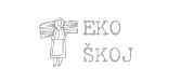 Eko Škoj