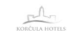 Korcula Hoteli