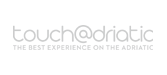 Touch Adriatic