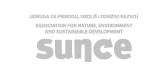 udruga-sunce-logo